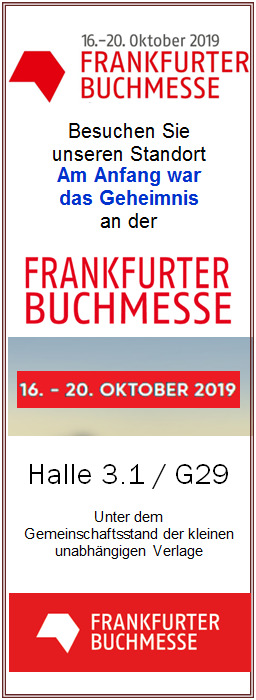 Frankfurter Buchmesse